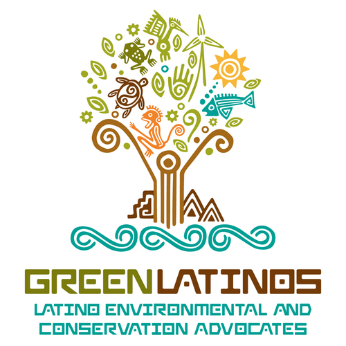 Green Latinos