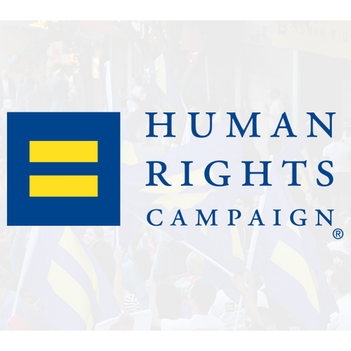 Human Rights Campaign