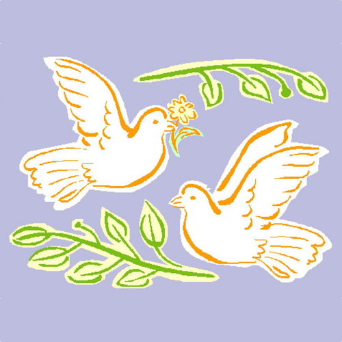 Maryland United for Peace & Justice
