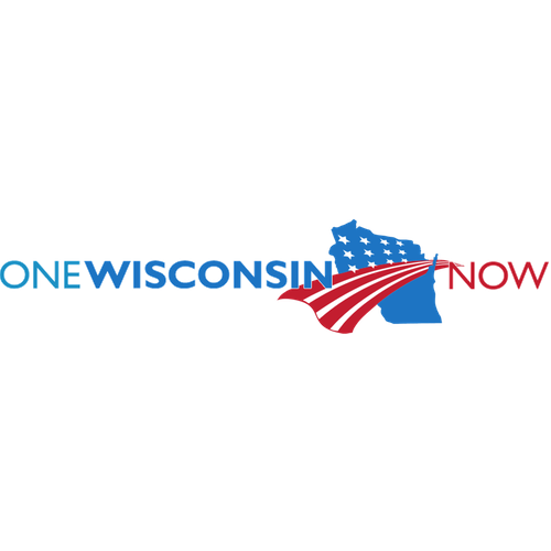 One Wisconsin Now