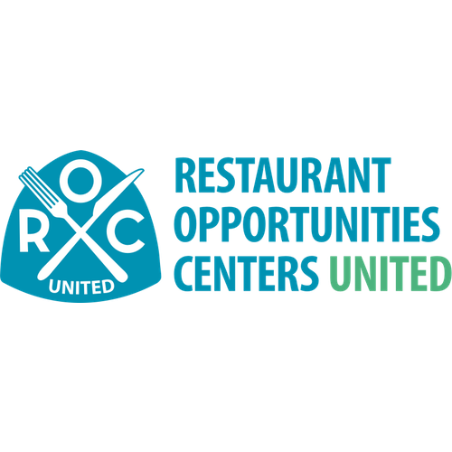 ROC United