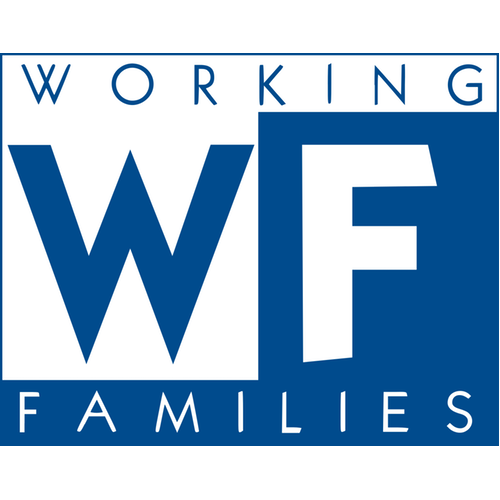 Working Families Party