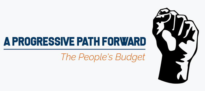 FY 2019 People's Budget Logo.png
