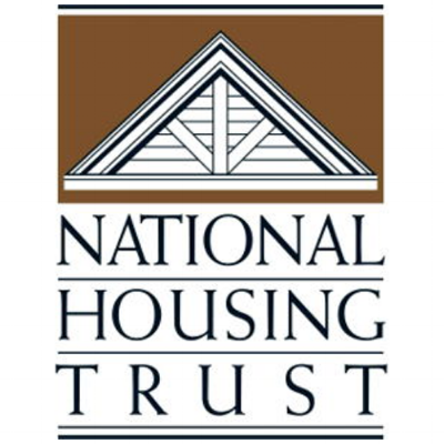 National Housing Trust