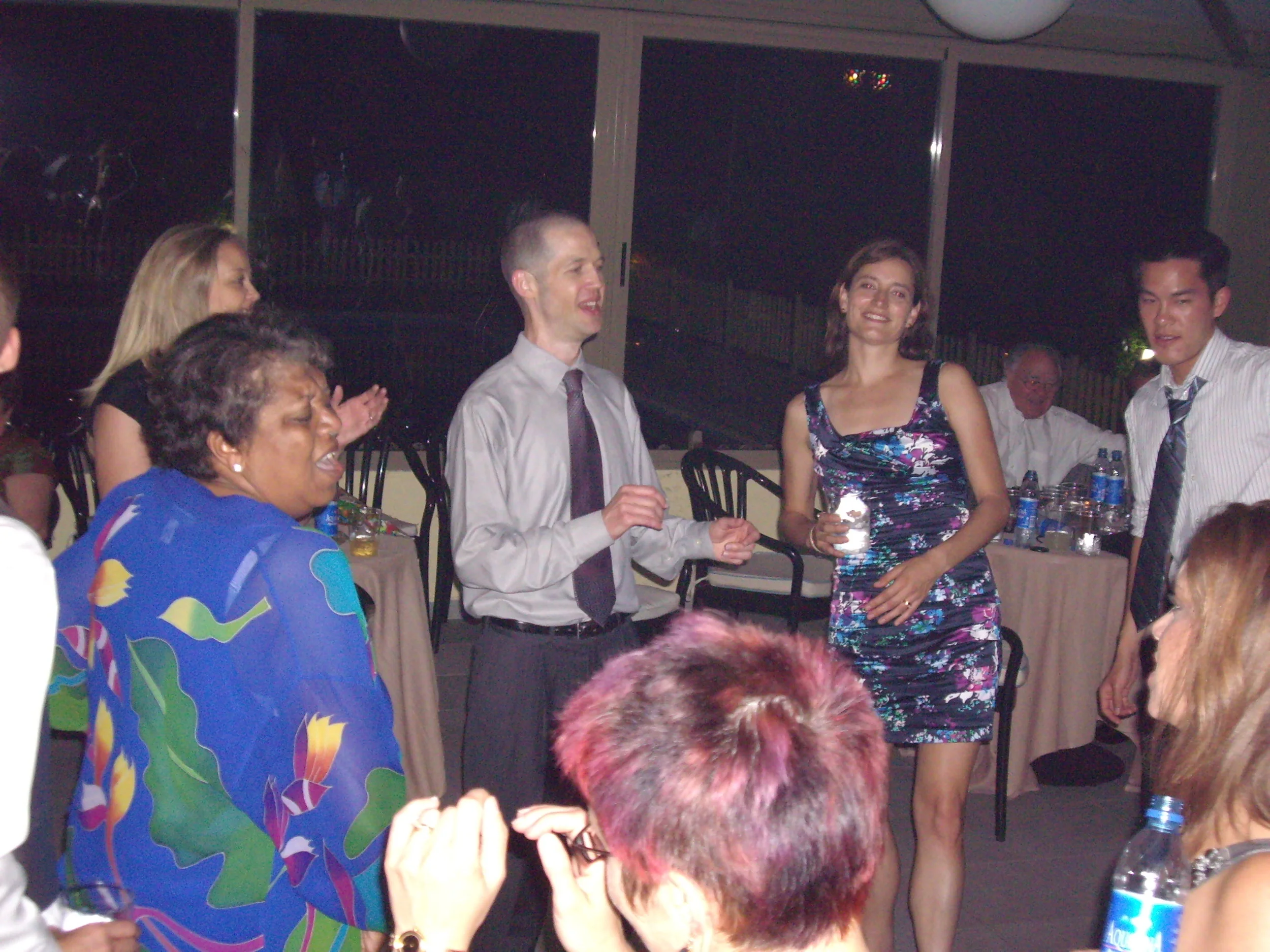 IMGP2315.JPG