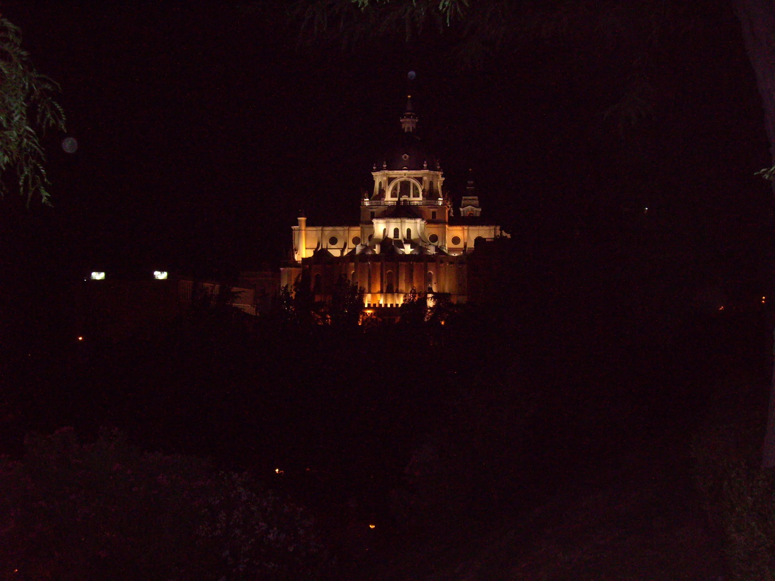 IMGP2129.JPG