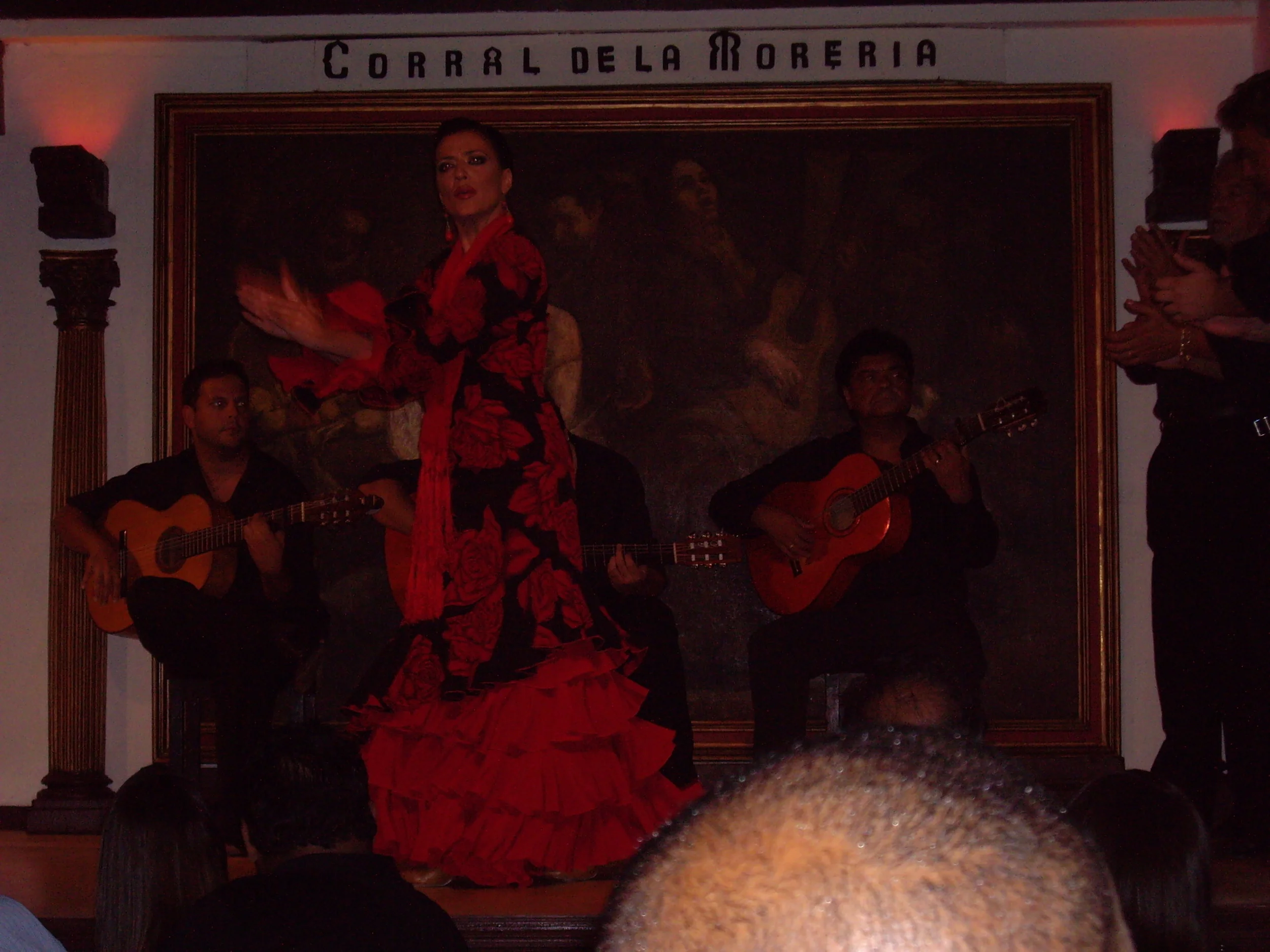 IMGP2142.JPG