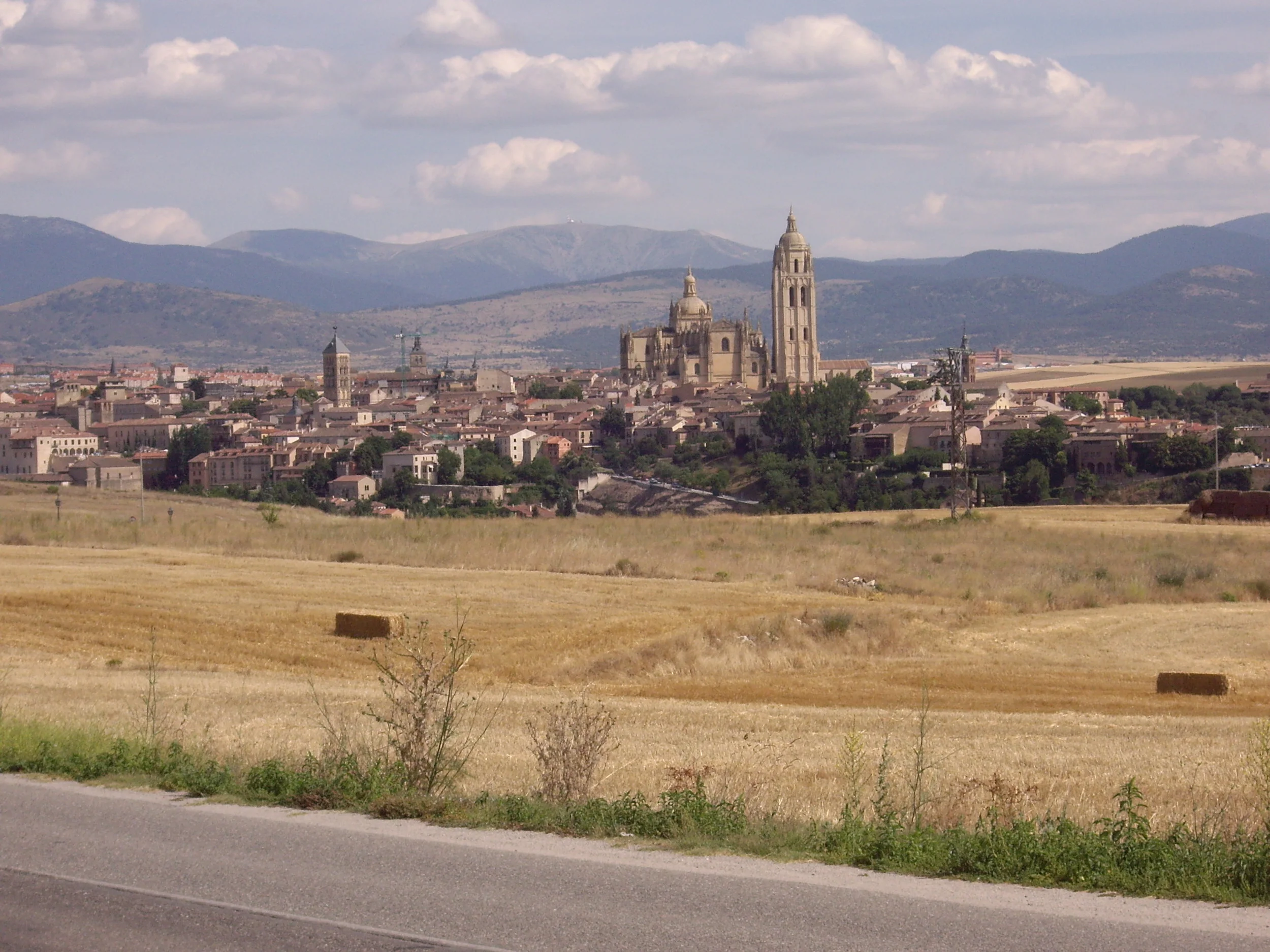 IMGP2153.JPG
