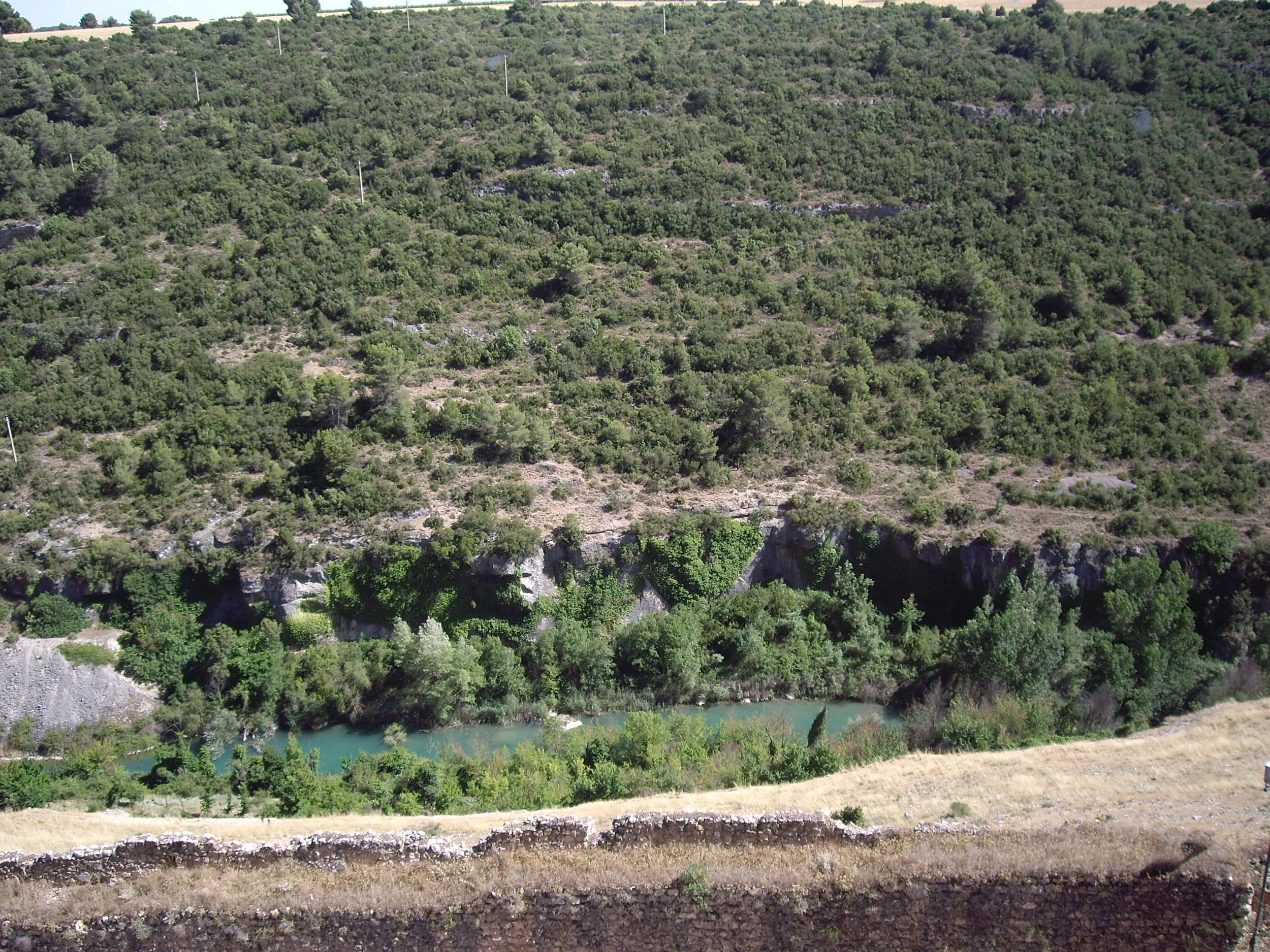 IMGP2171.JPG