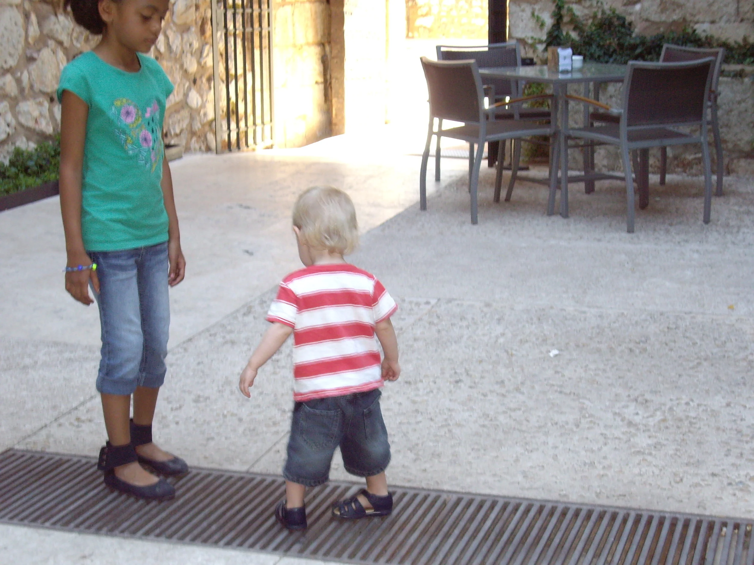 IMGP2190.JPG