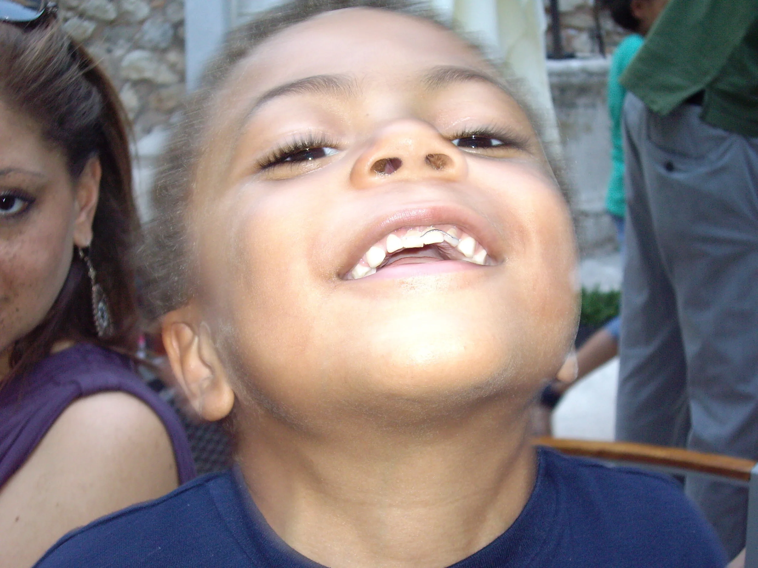 IMGP2209.JPG