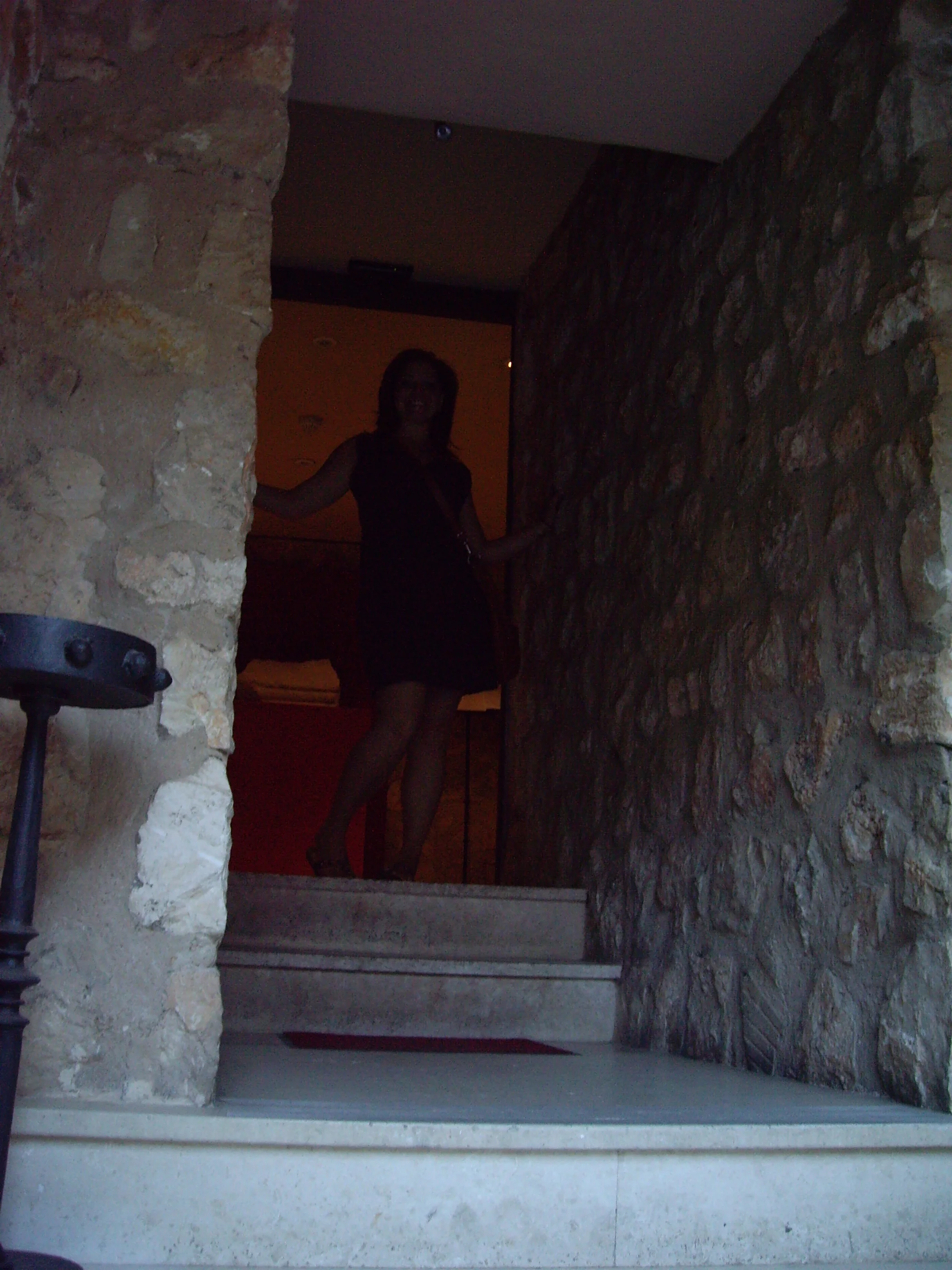 IMGP2225.JPG