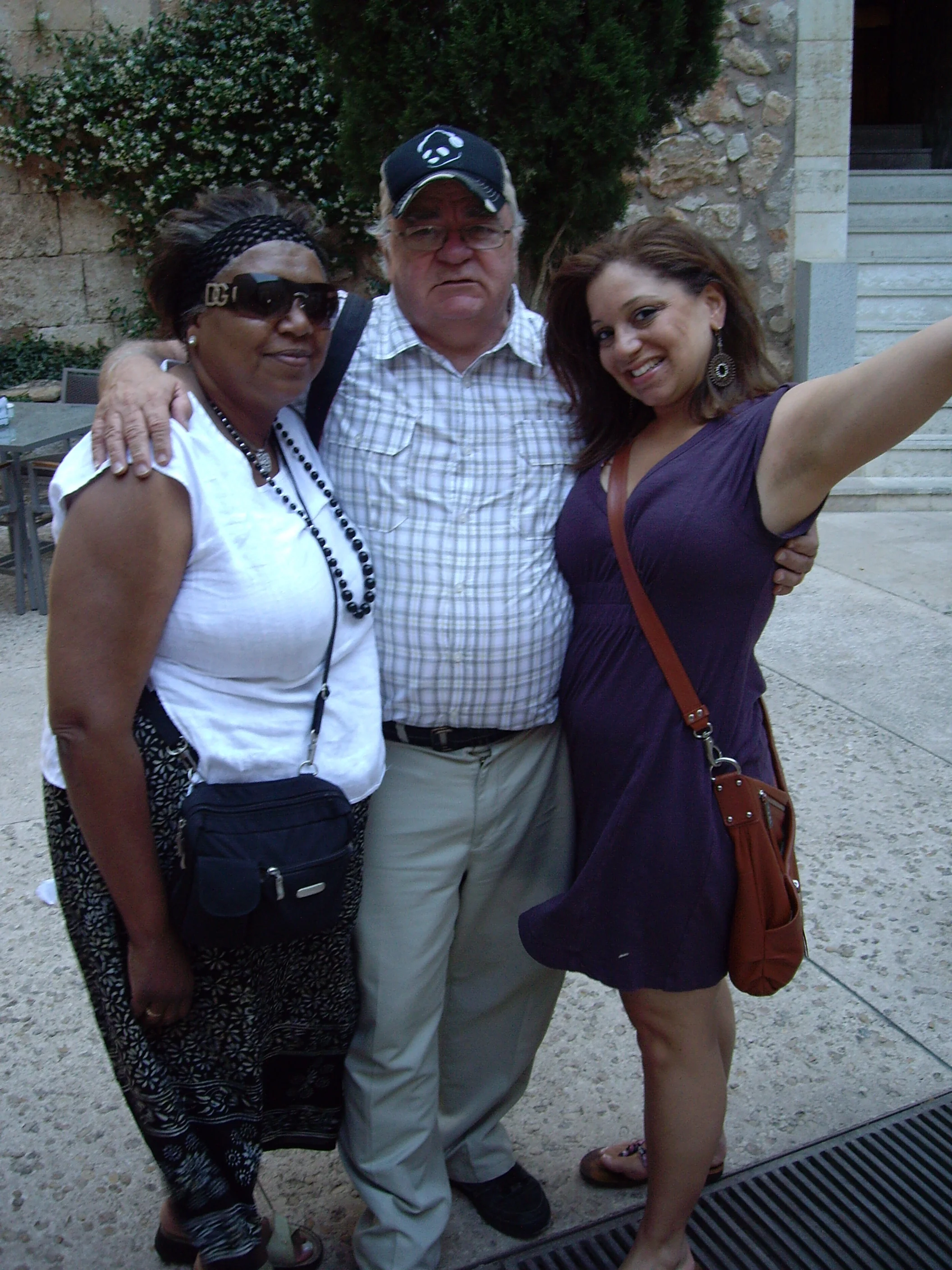 IMGP2229.JPG