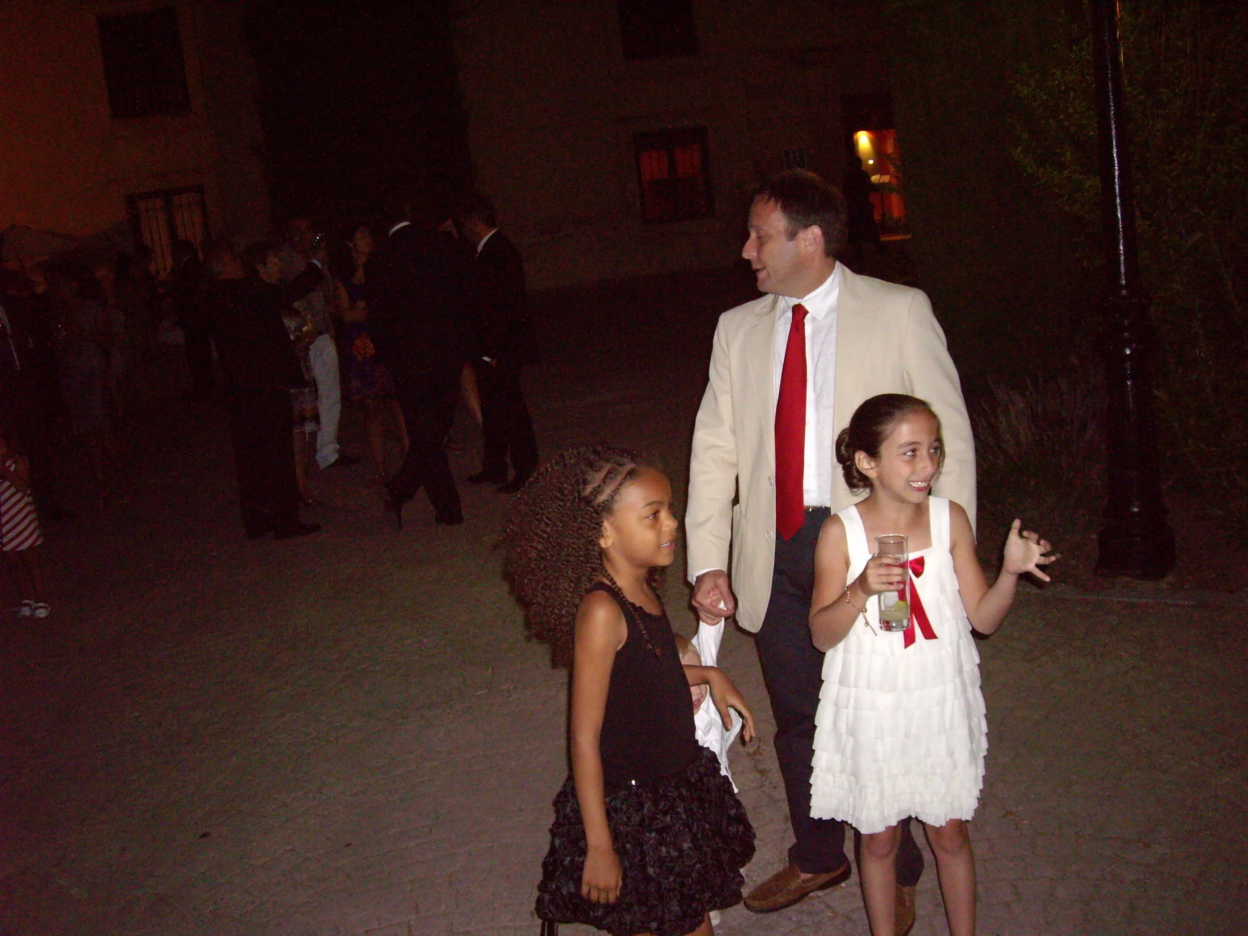 IMGP2253.JPG