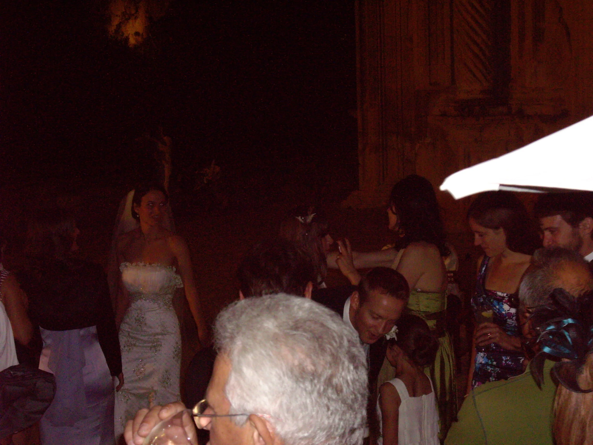 IMGP2258.JPG