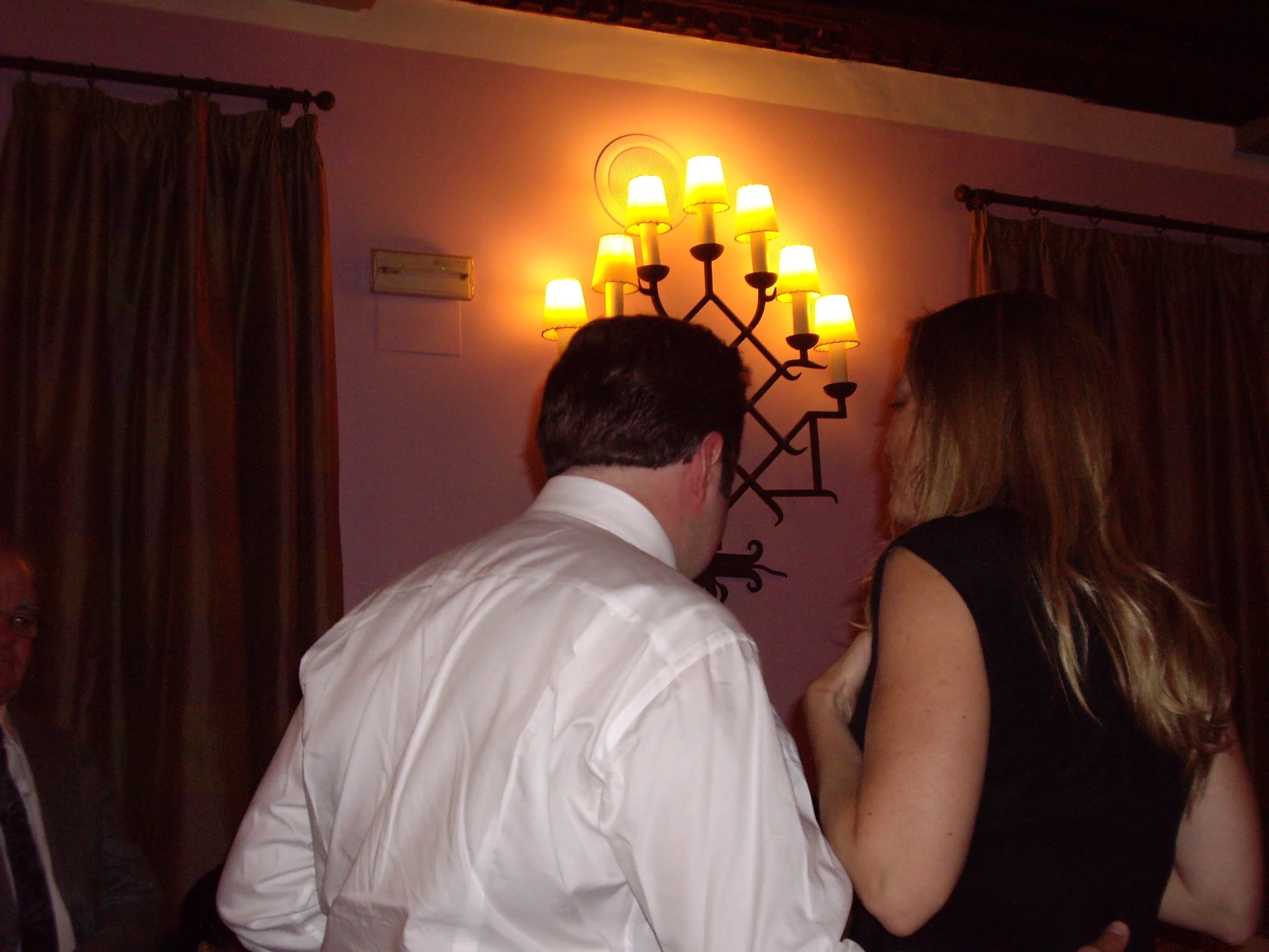 IMGP2291.JPG
