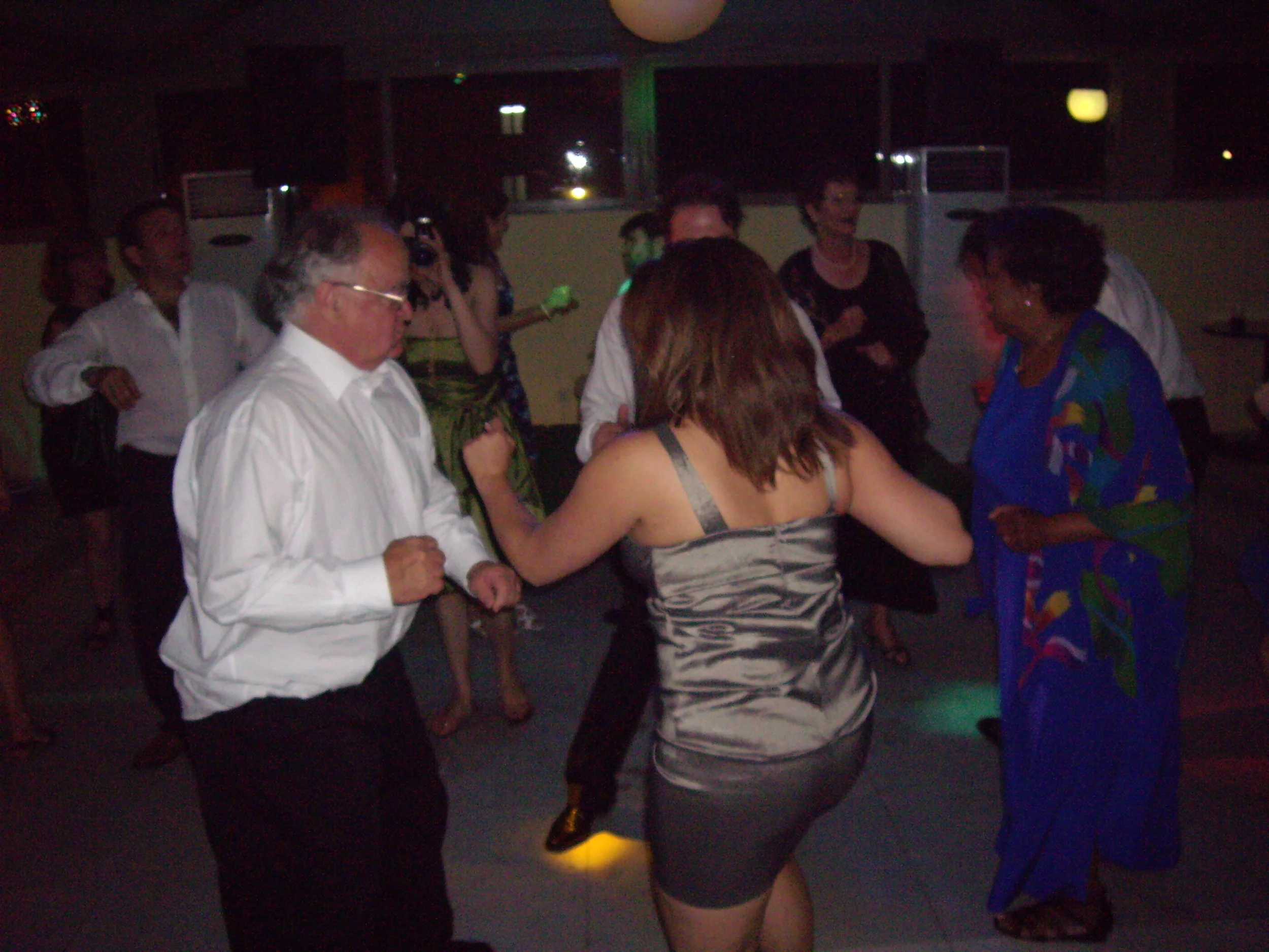 IMGP2312.JPG