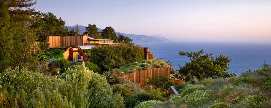 Canyon Ranch