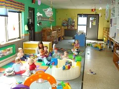 Infant1.jpg
