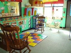 Nursery1.jpg