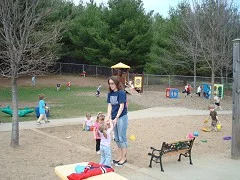 playground3.JPG
