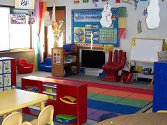 SHS 2.jpg