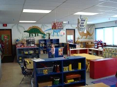 SHS rm 1.jpg