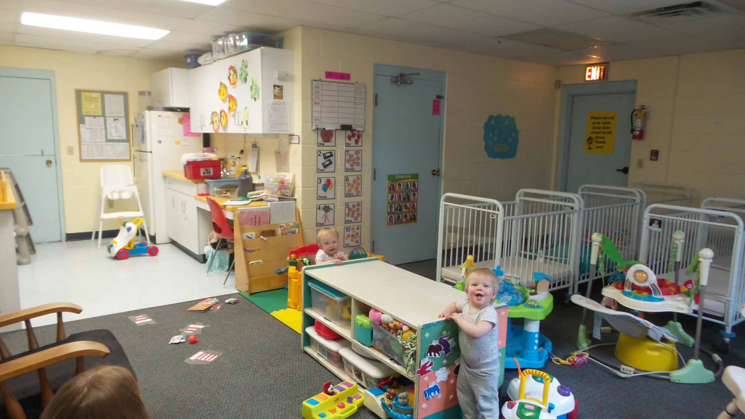 Tadpole Room 3.jpg