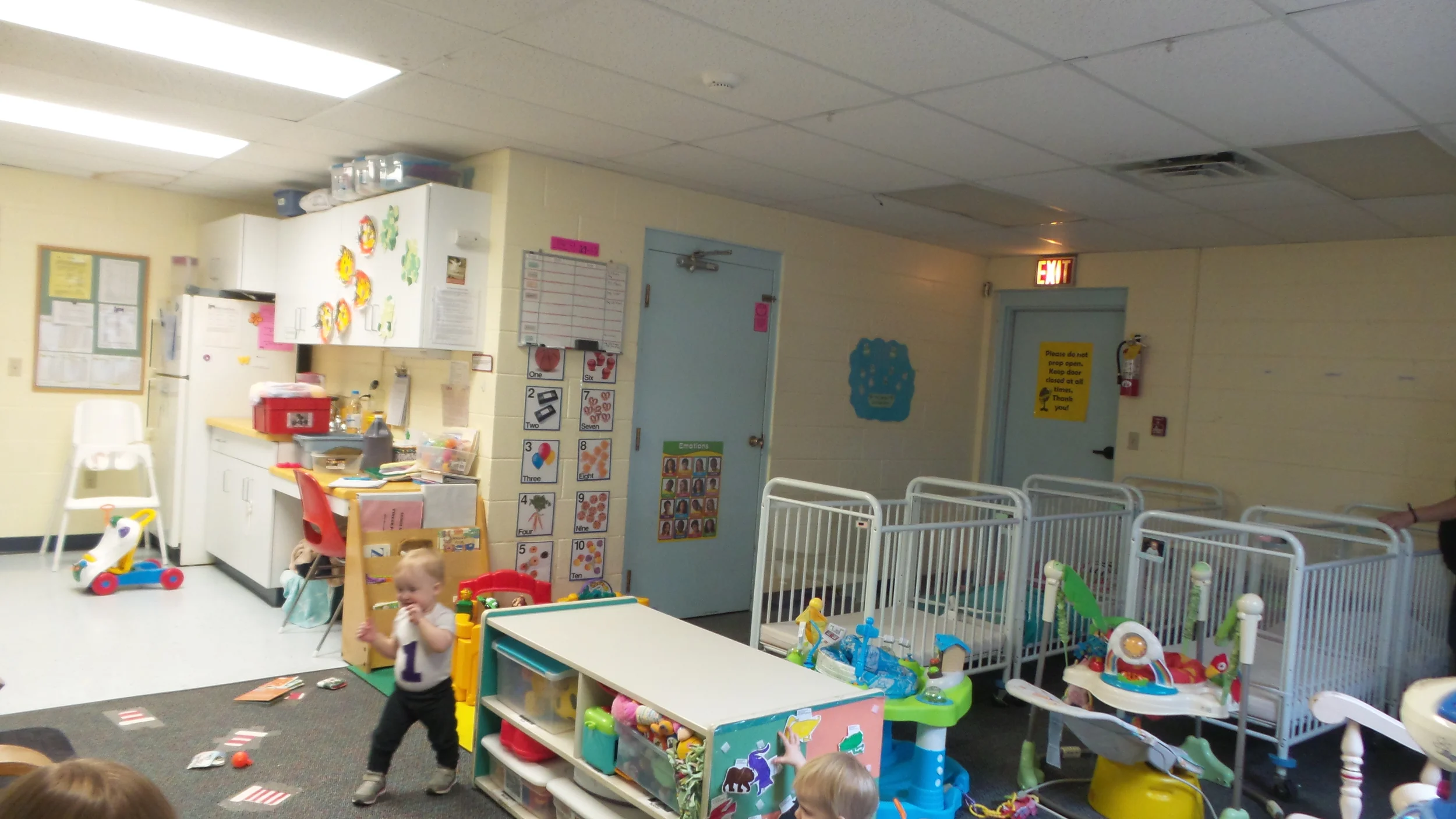 Tadpole Room 4.jpg