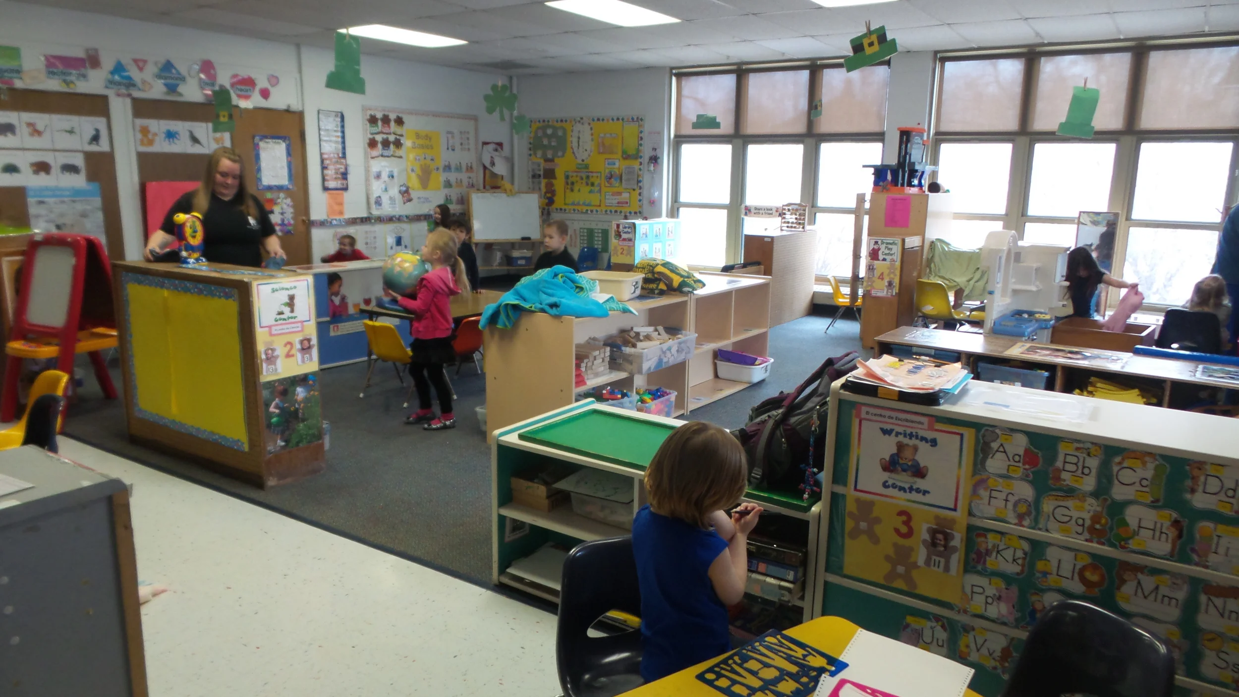 Teddy Bear Room 3.jpg