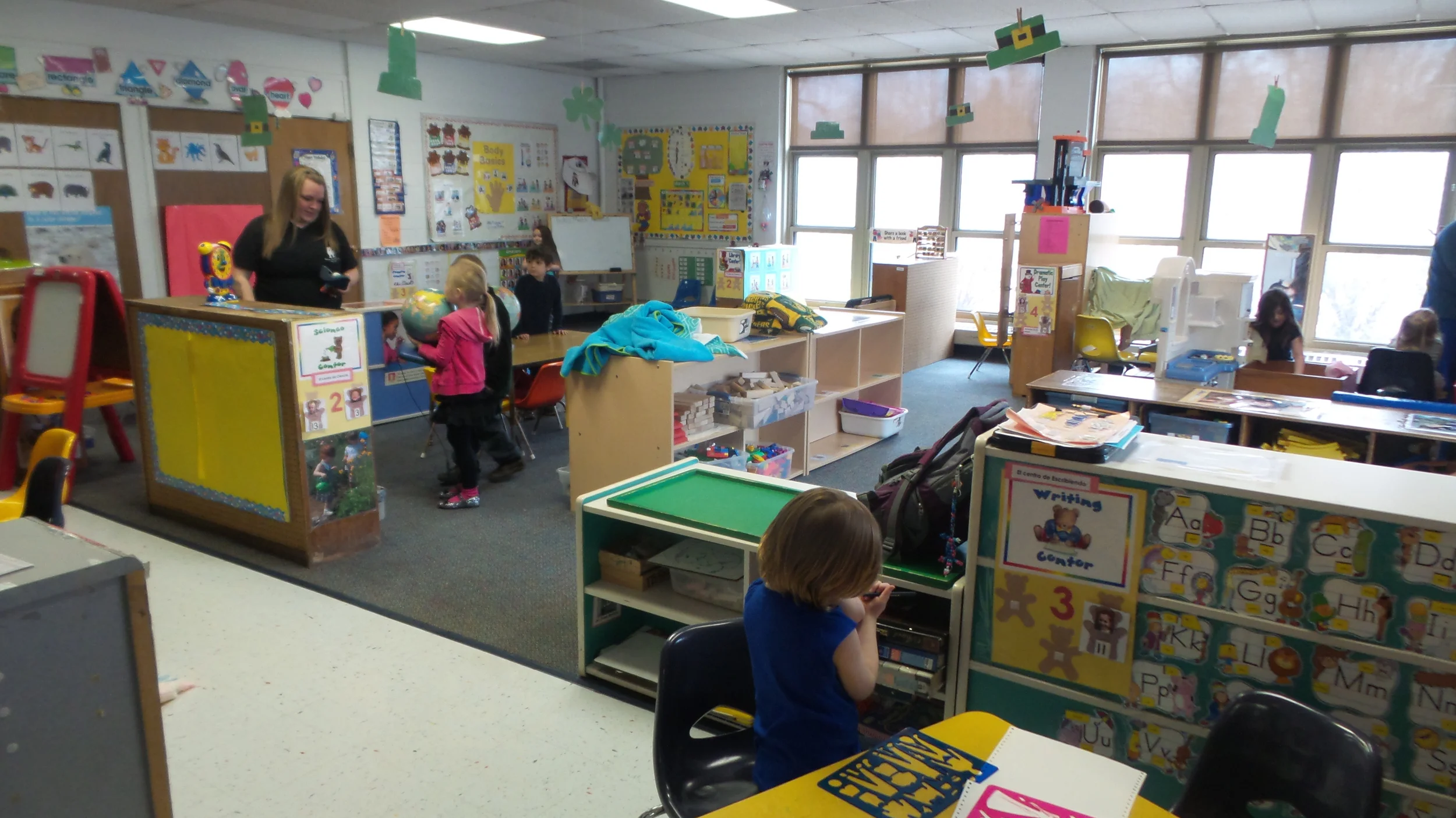 Teddy Bear Room 4.jpg