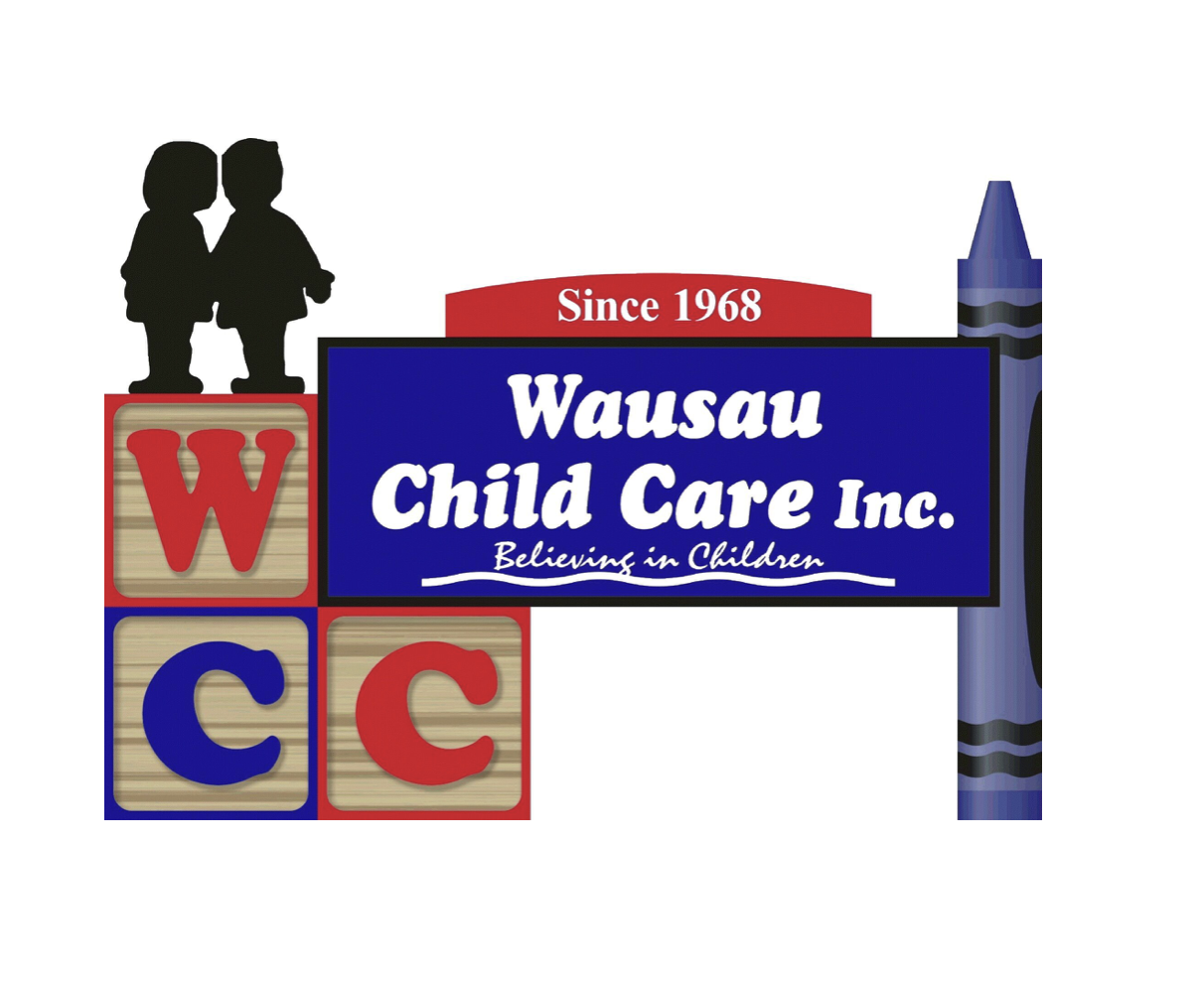 Wausau Child Care, Inc.