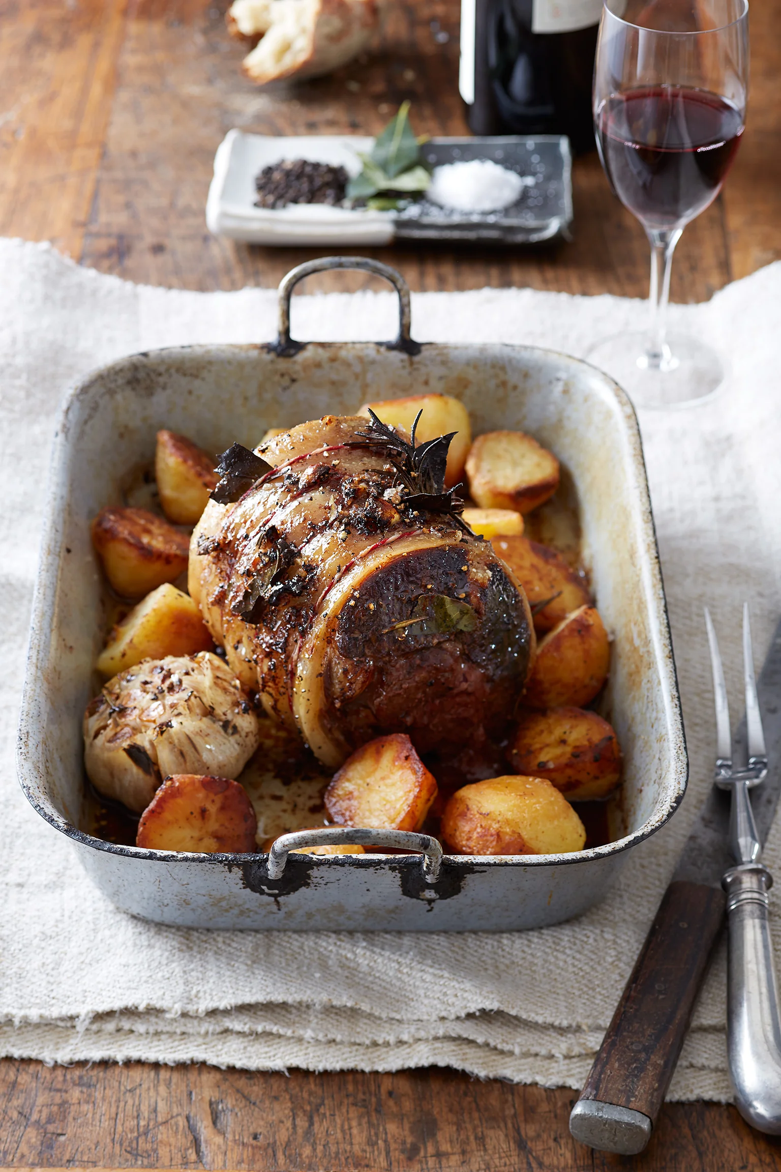 Lamb_Joint_Roast+copy.jpg