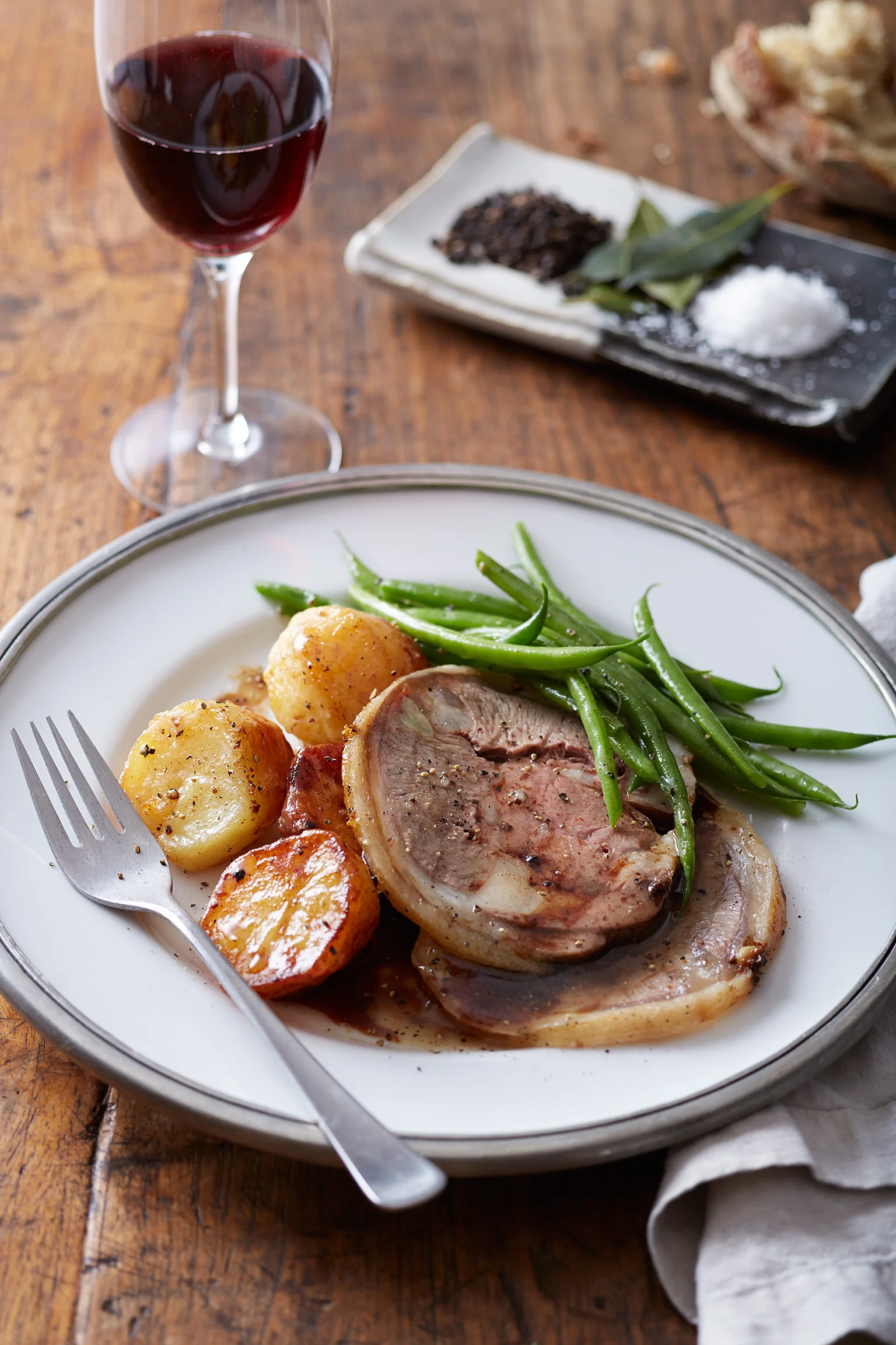 Lamb_Roast_Plated+copy.jpg