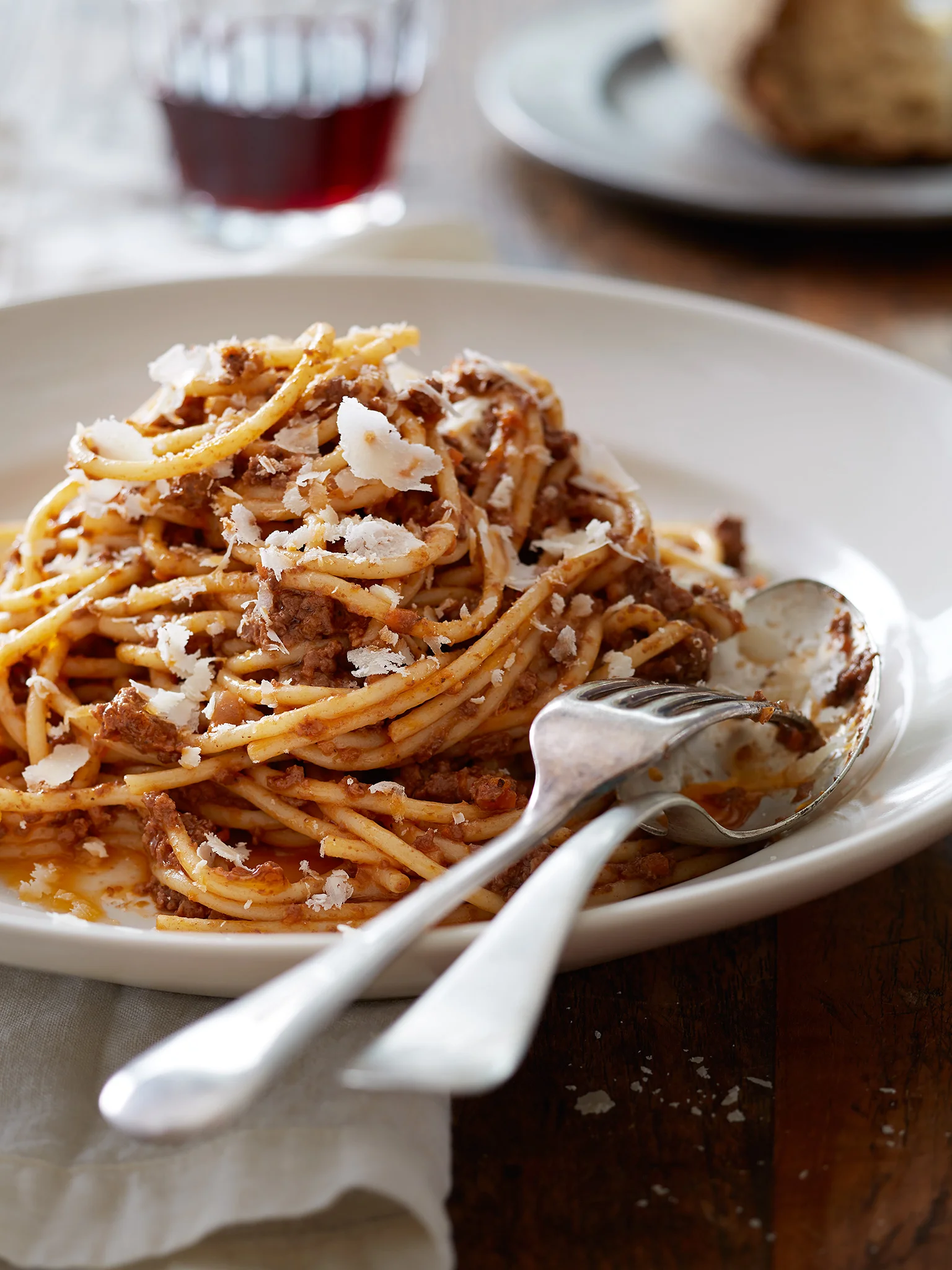 Pasta_Bolognese.jpg