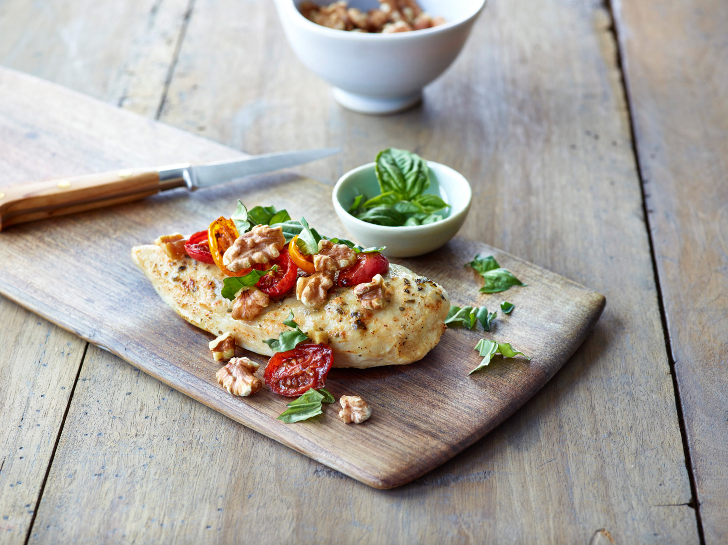 Screen Shot 2019-05-15 at 2.20.49 PM.jpg