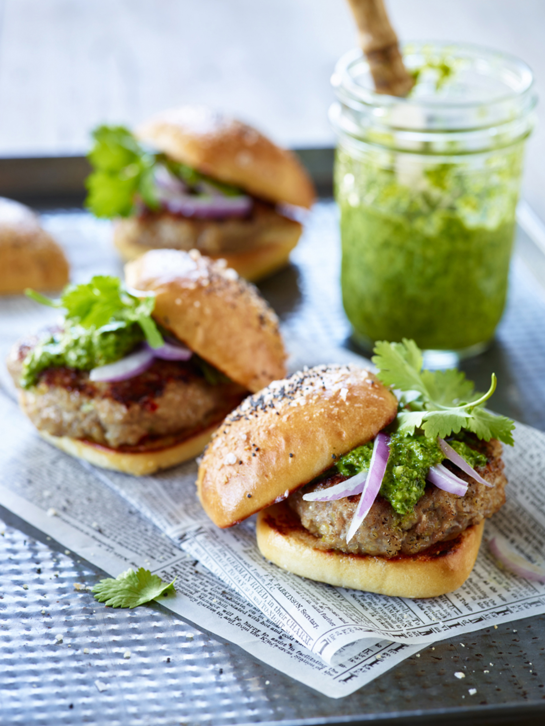 Screen Shot 2019-05-15 at 2.21.21 PM.jpg