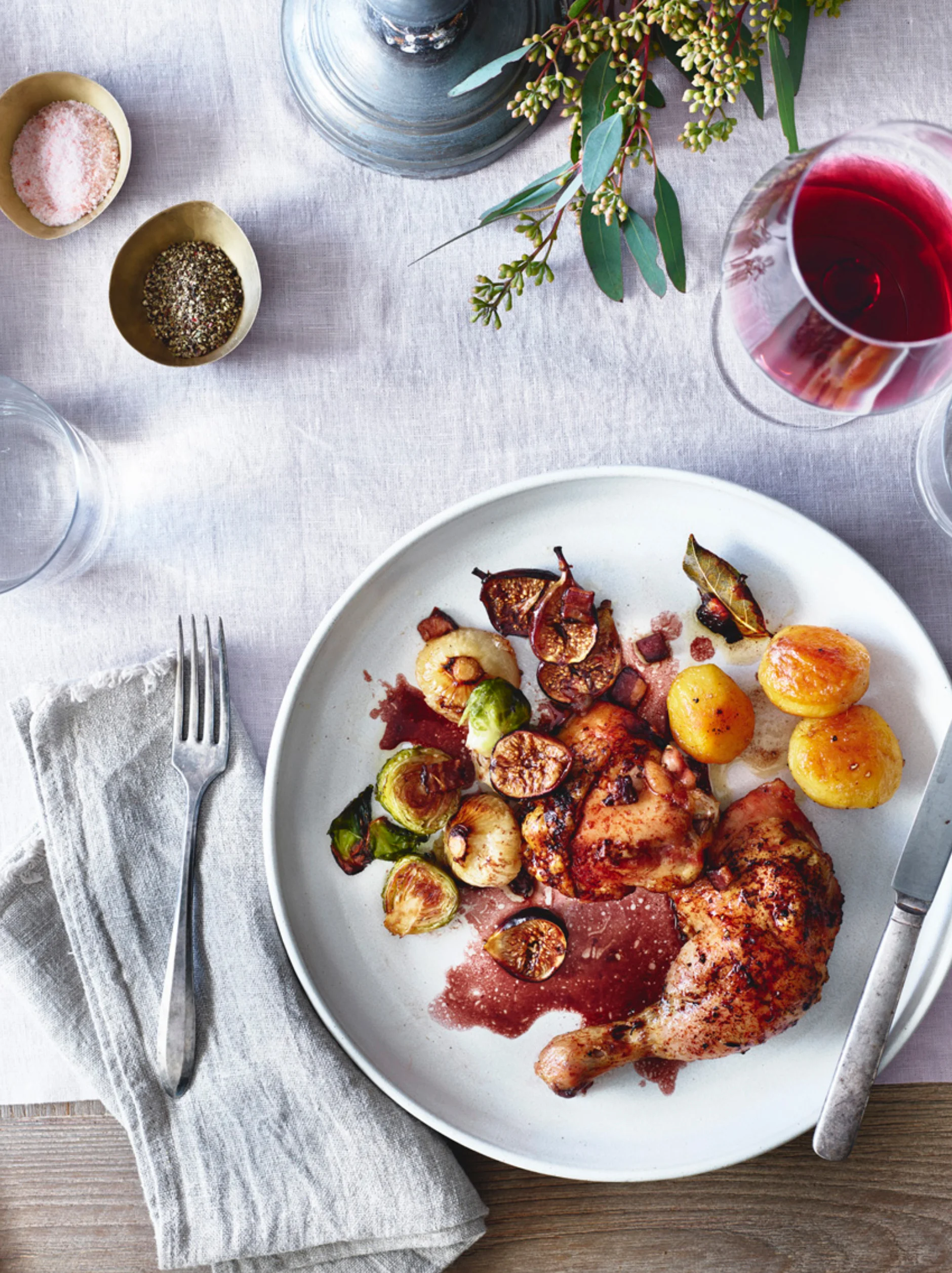 Screen Shot 2019-05-15 at 2.21.09 PM.jpg