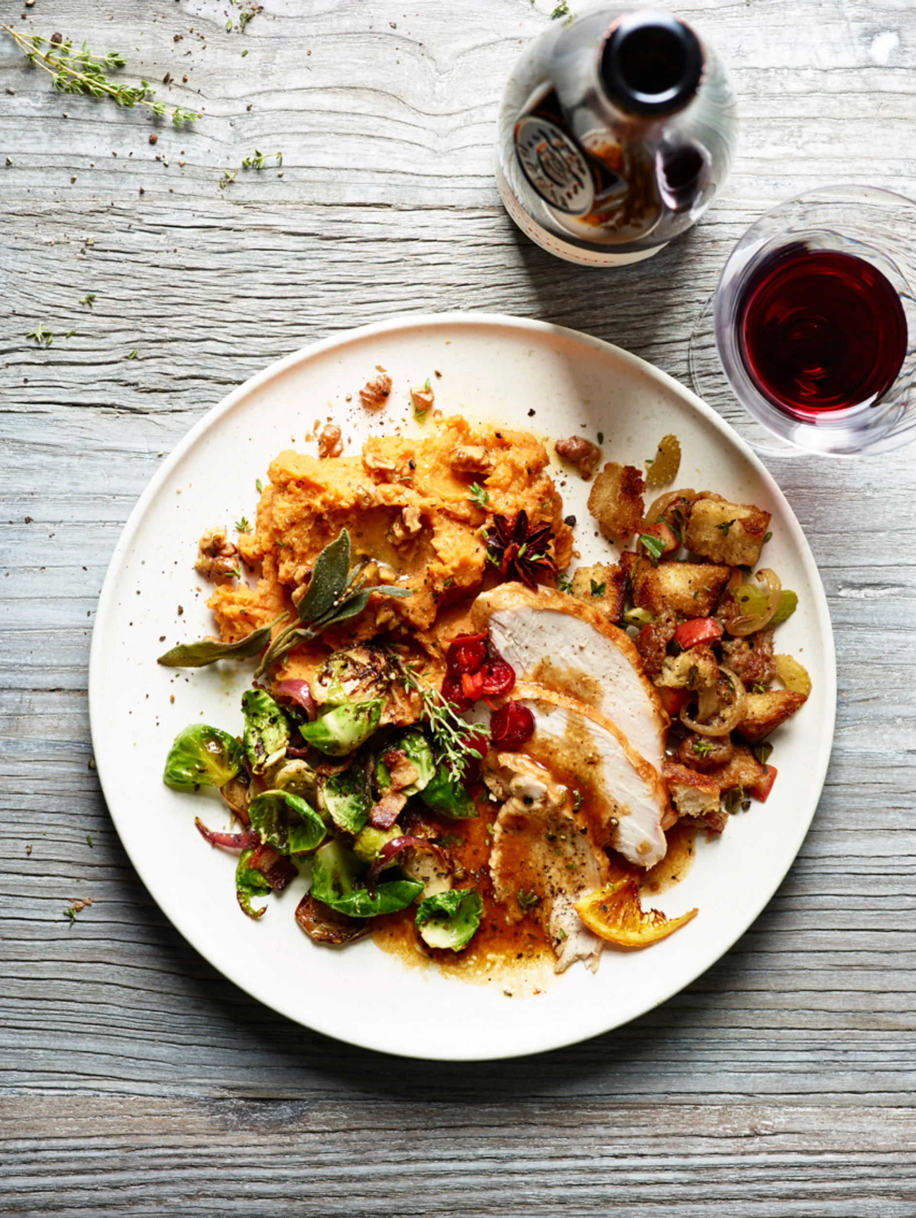 Screen Shot 2019-05-15 at 2.22.31 PM.jpg