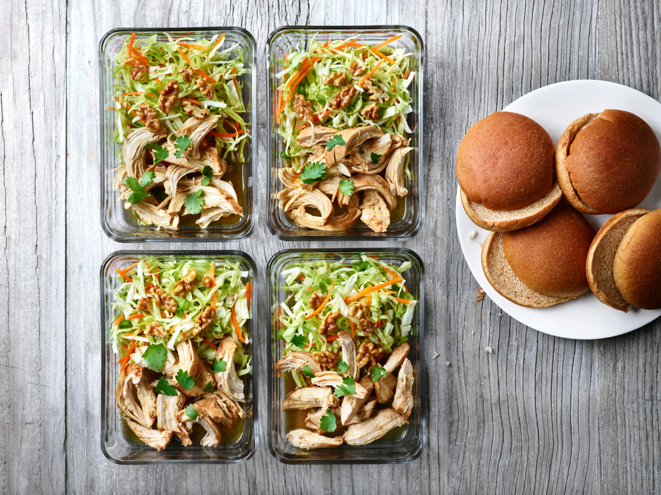 Screen Shot 2019-05-15 at 2.22.52 PM.jpg