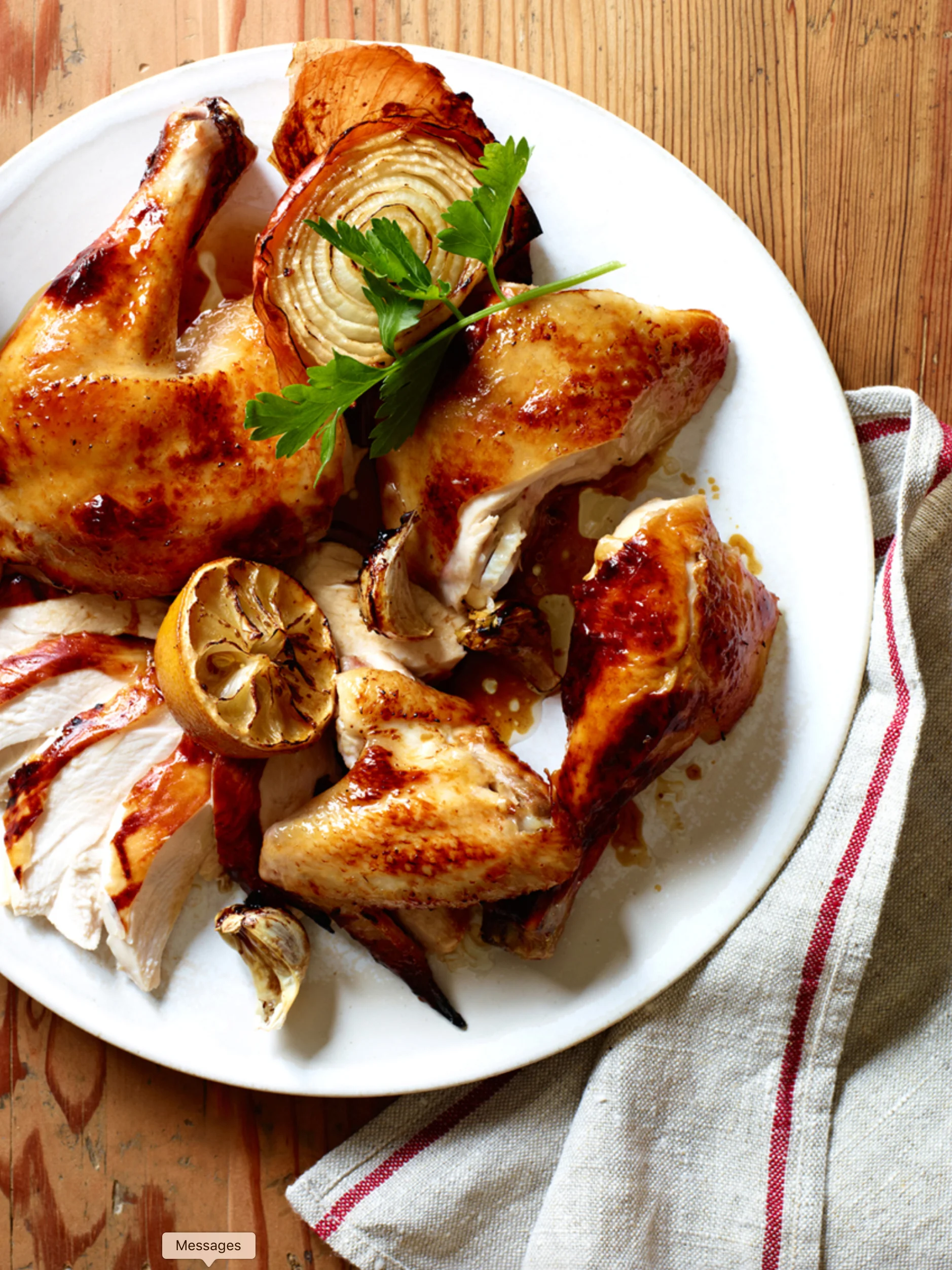 Screen Shot 2019-05-15 at 2.23.05 PM.jpg