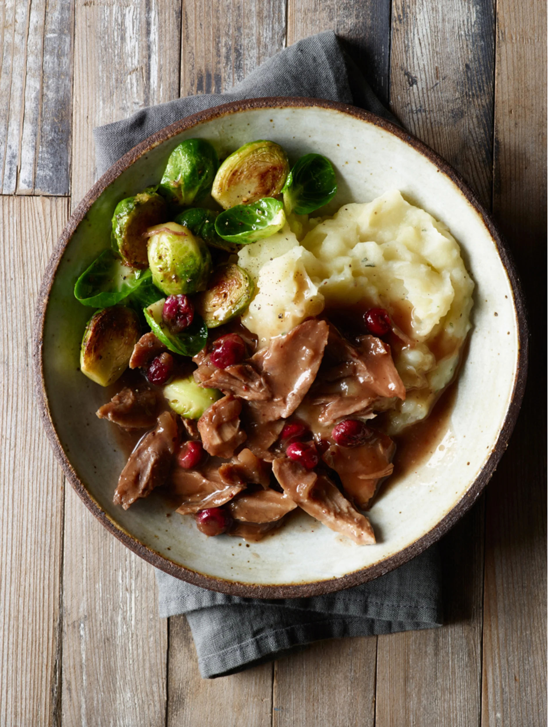 Screen Shot 2019-05-15 at 2.21.53 PM.jpg