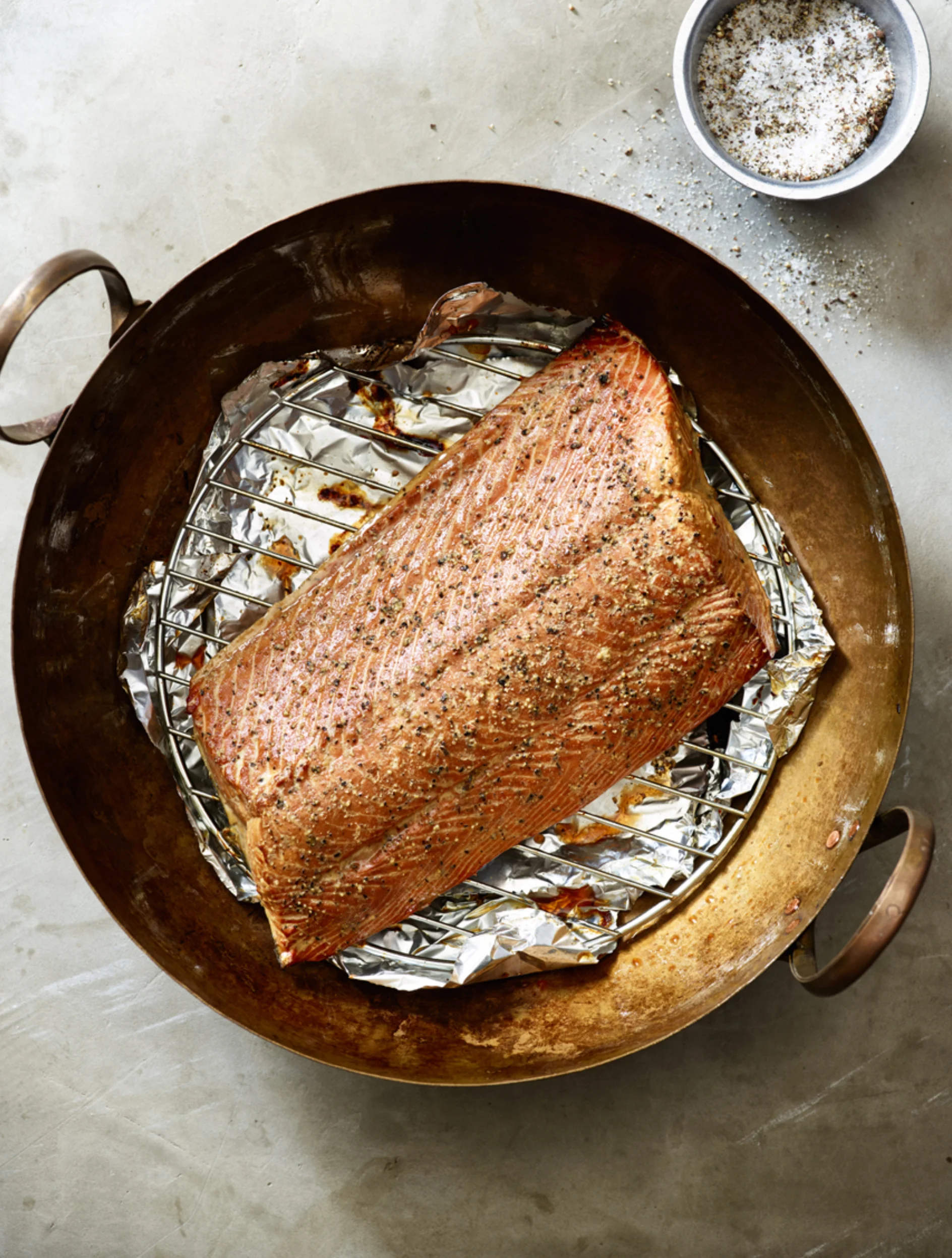 Screen Shot 2019-05-15 at 2.26.29 PM.jpg