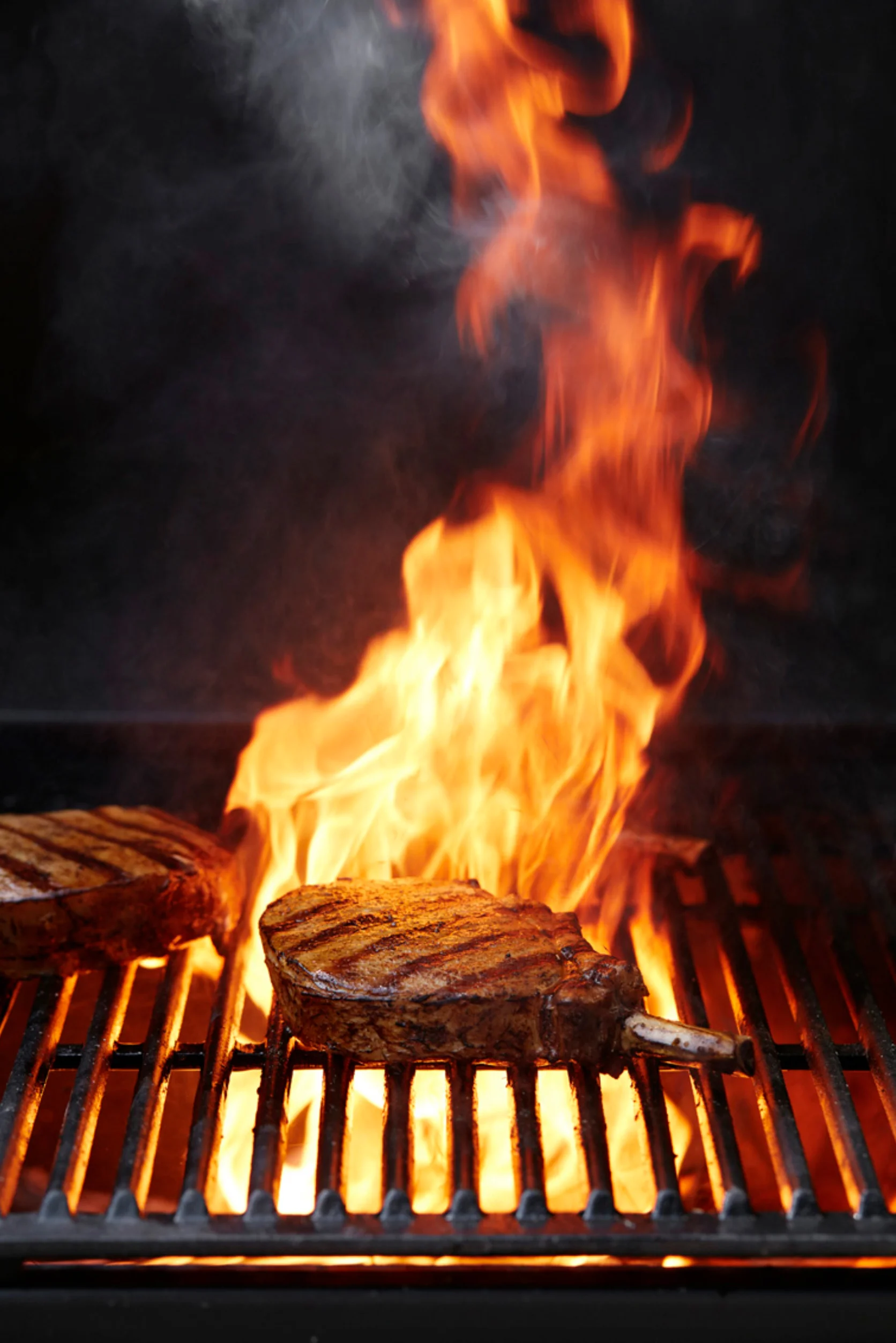 Screen Shot 2019-05-15 at 2.27.18 PM copy_1.jpg