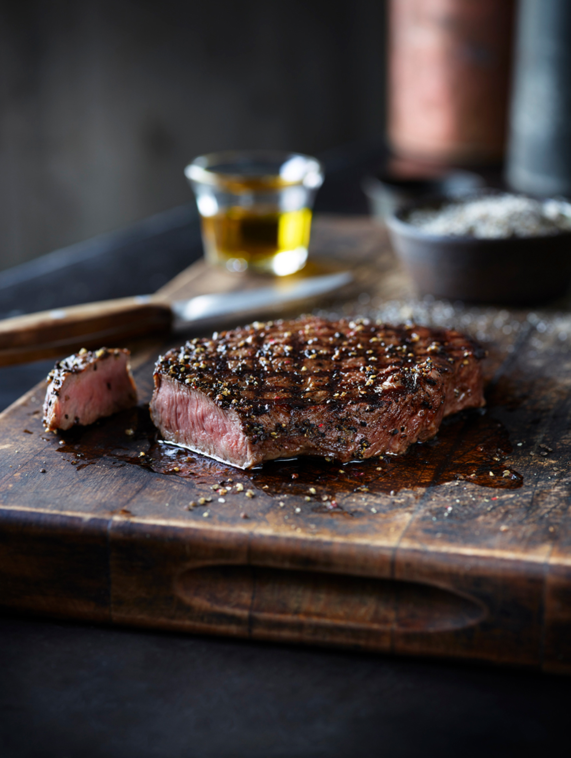 Screen Shot 2019-05-15 at 2.28.31 PM.jpg