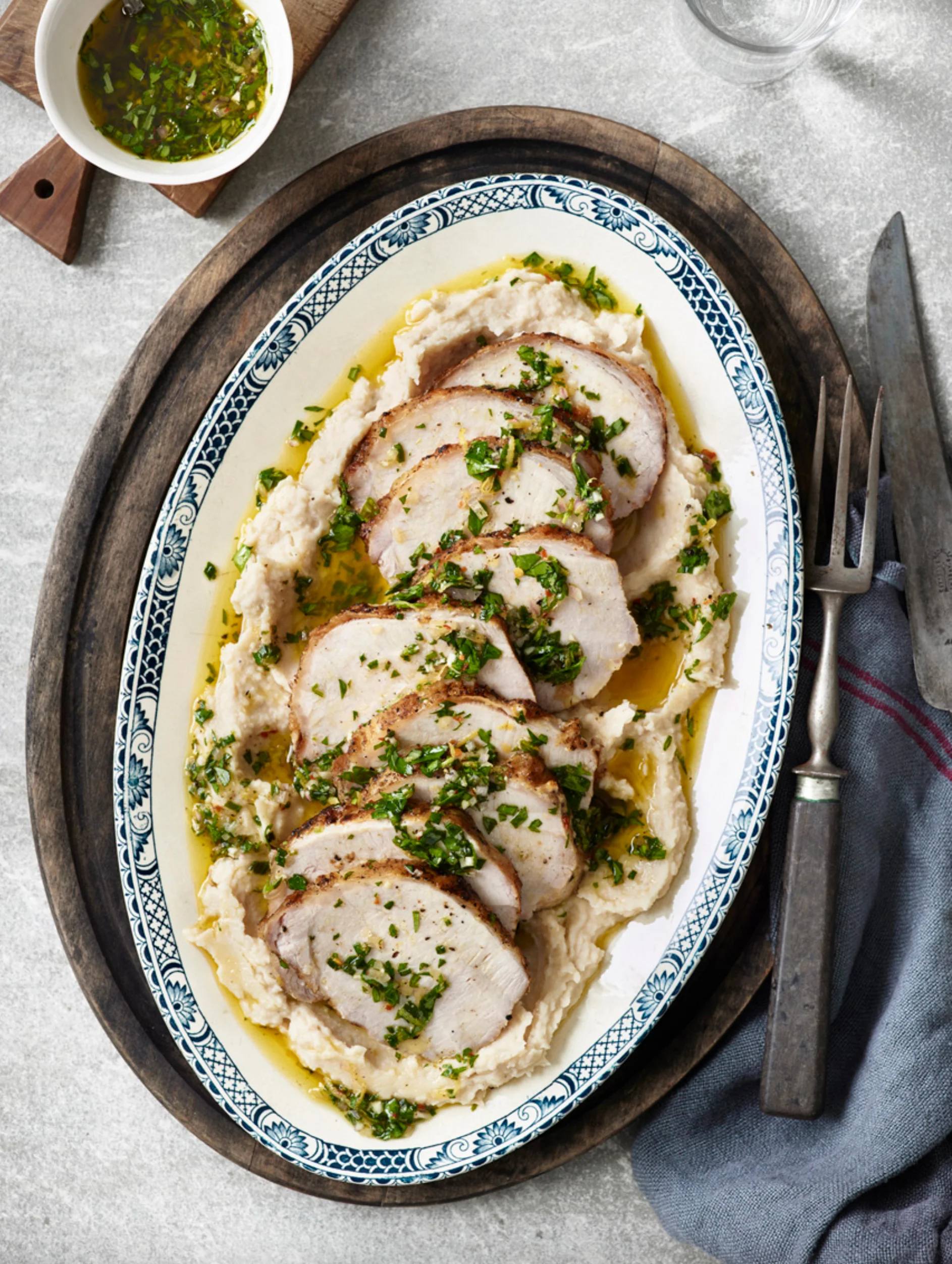 Screen Shot 2019-05-15 at 2.30.14 PM.jpg