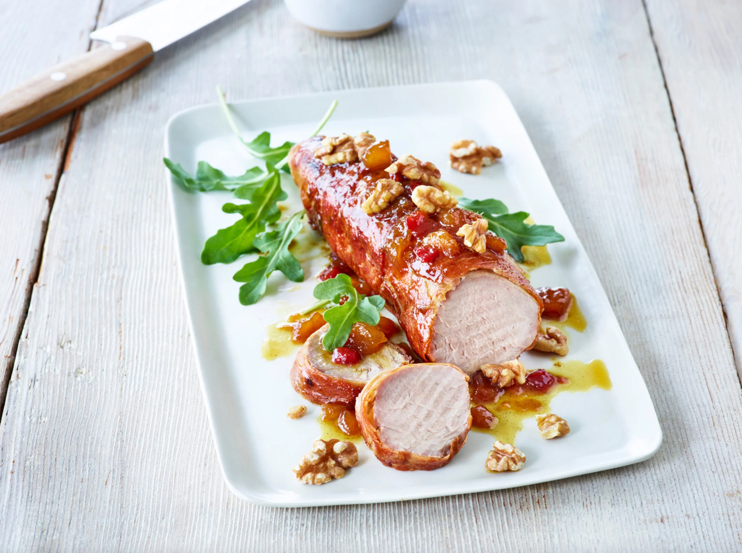 Screen Shot 2019-05-15 at 2.30.28 PM.jpg