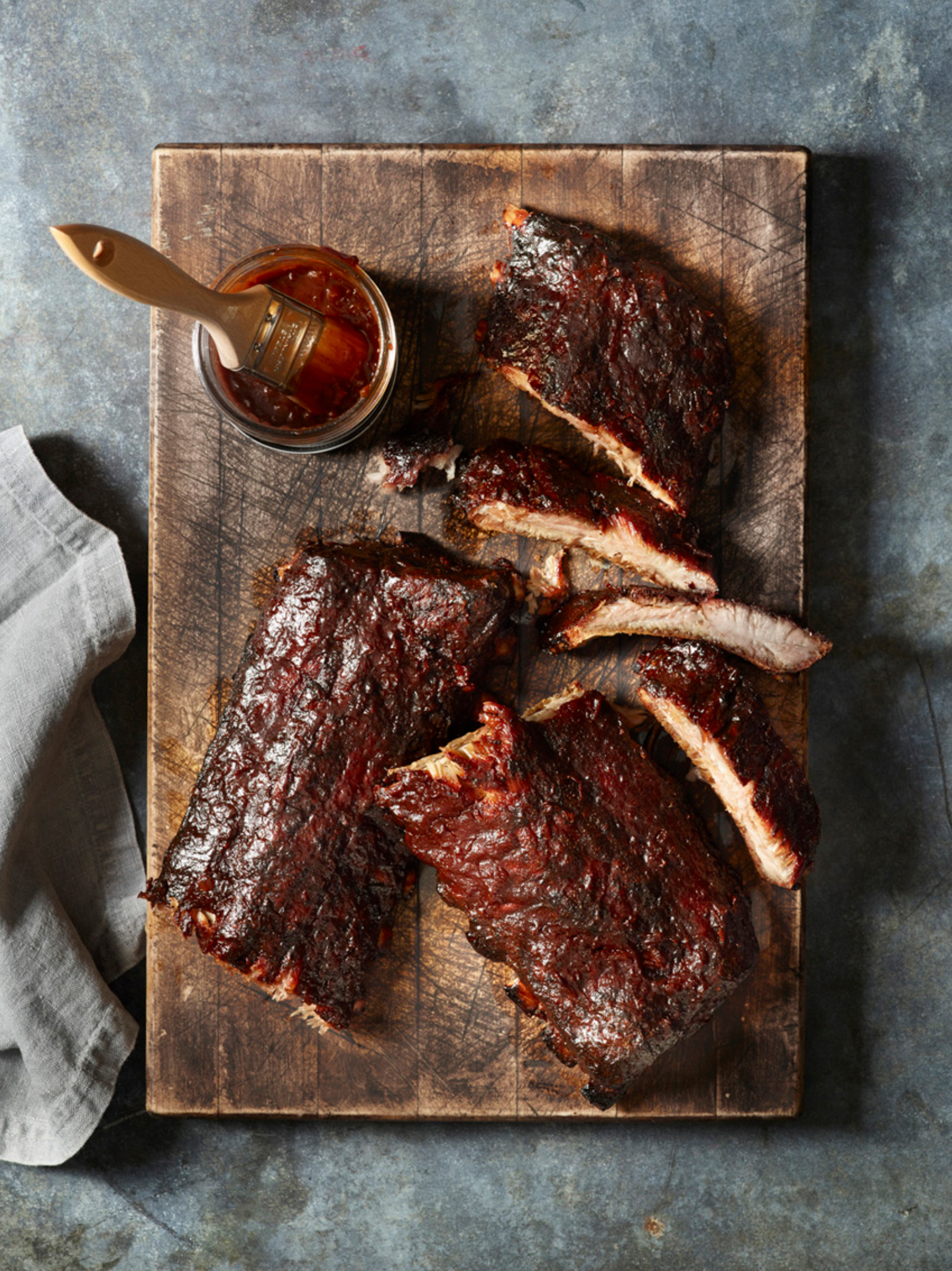 Screen Shot 2019-05-15 at 2.30.55 PM.jpg