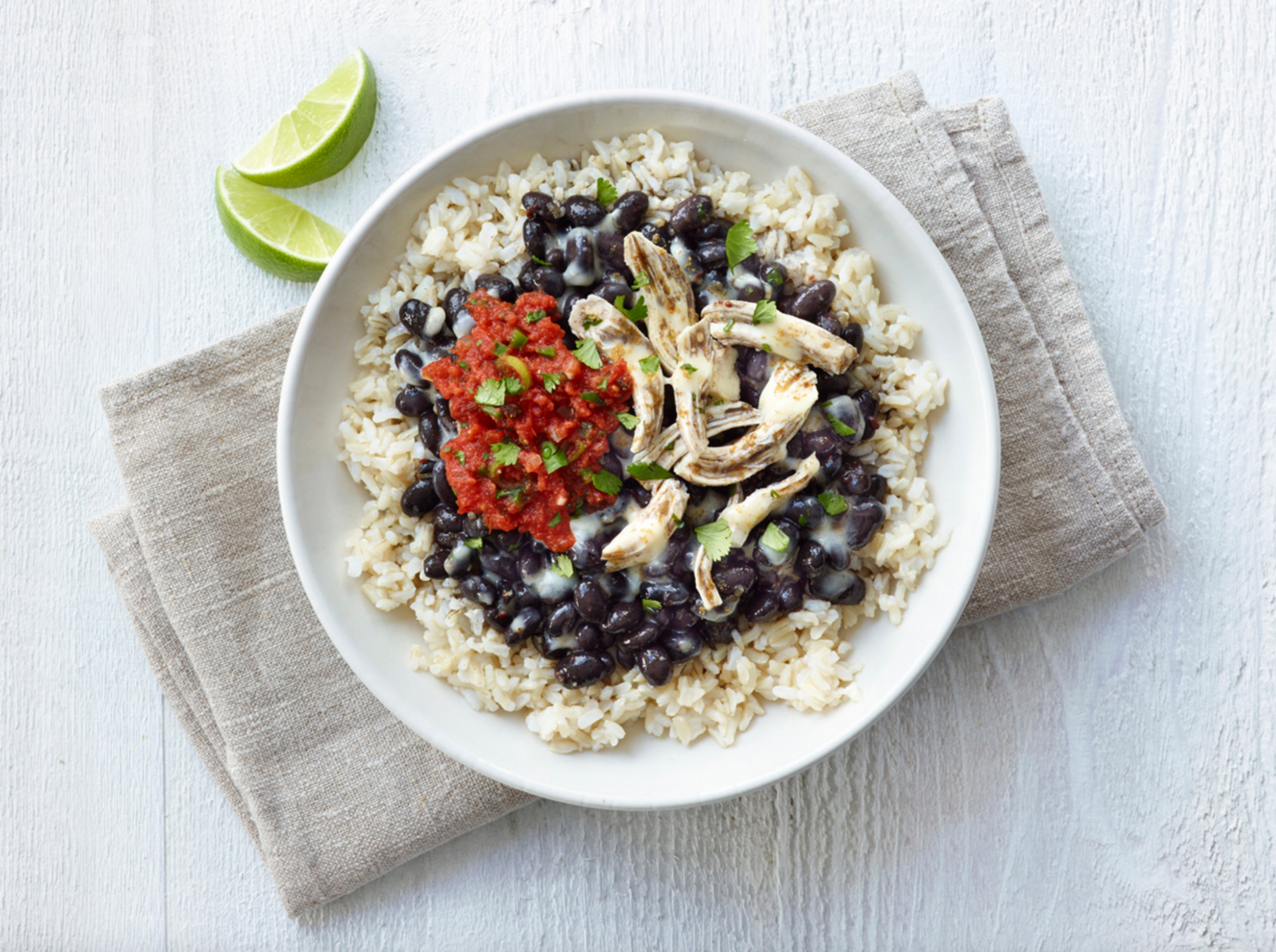 Screen Shot 2019-05-15 at 2.33.17 PM.jpg