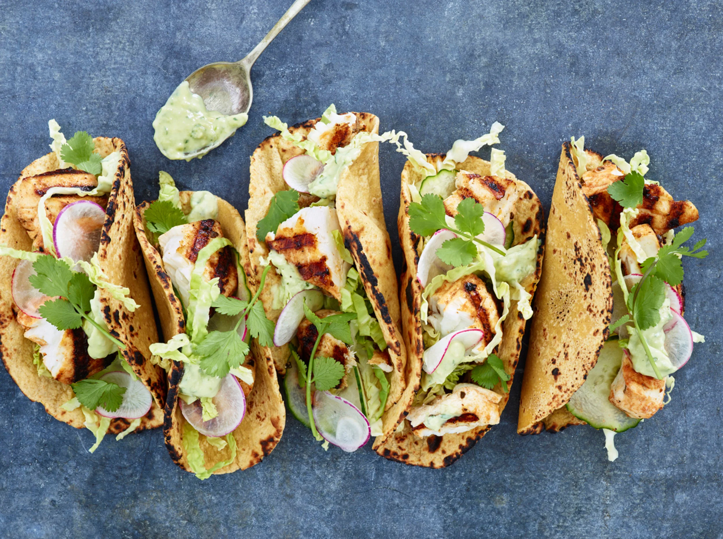 Screen Shot 2019-05-15 at 2.34.10 PM.jpg